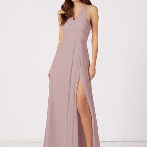 Azazie Danica A8 in Multiple Colors!